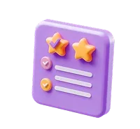 Проверьте подключение в&nbsp;деревня Мережа (Вологодская область)